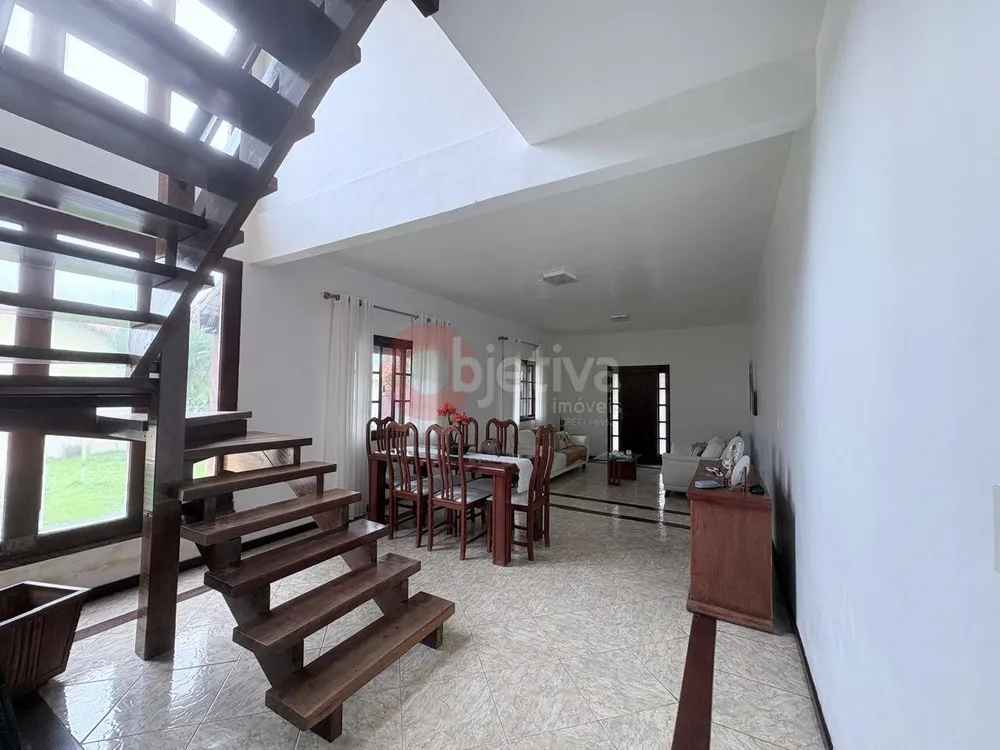Casa de Condomínio, 5 quartos - Foto 9