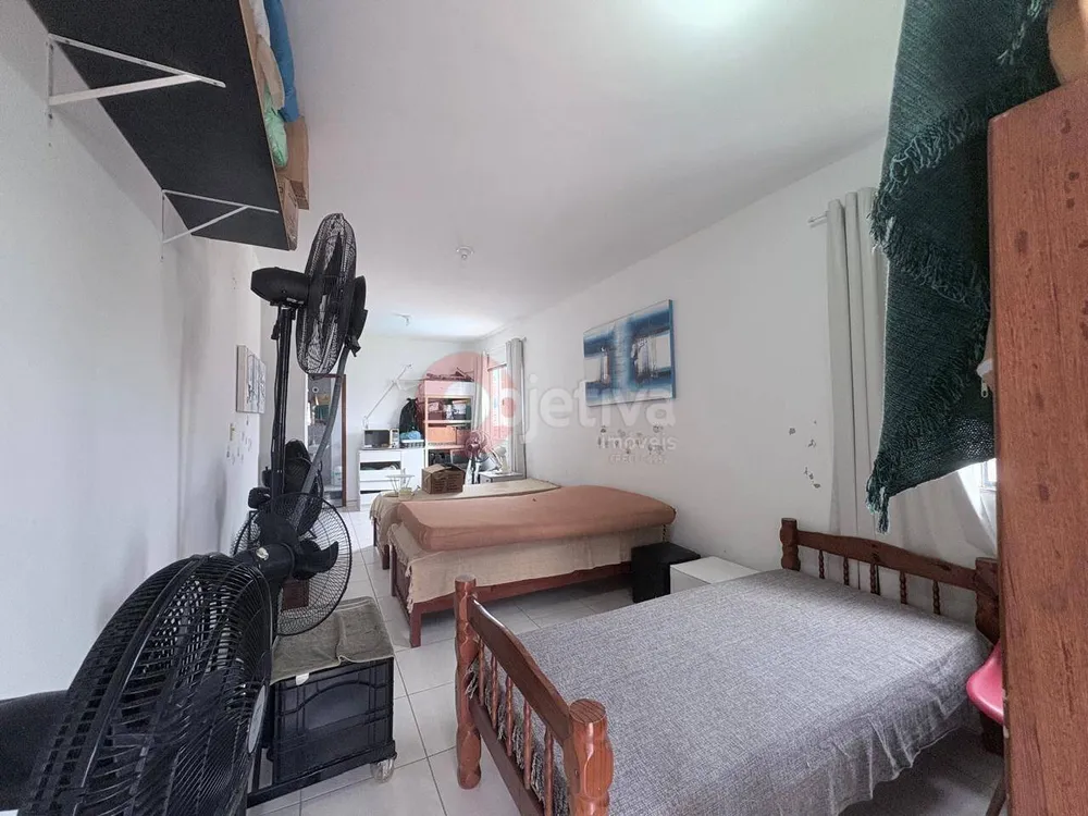 Casa de Condomínio, 5 quartos - Foto 15