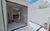 Casa, 2 quartos, 55 m² - Foto 1