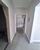 Casa, 2 quartos, 55 m² - Foto 3