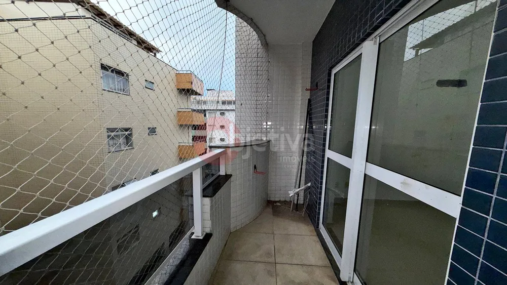 Apartamento, 3 quartos, 110 m² - Foto 8