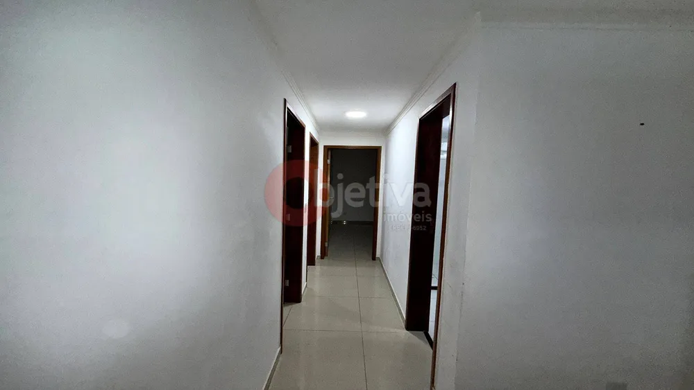 Apartamento, 3 quartos, 110 m² - Foto 6