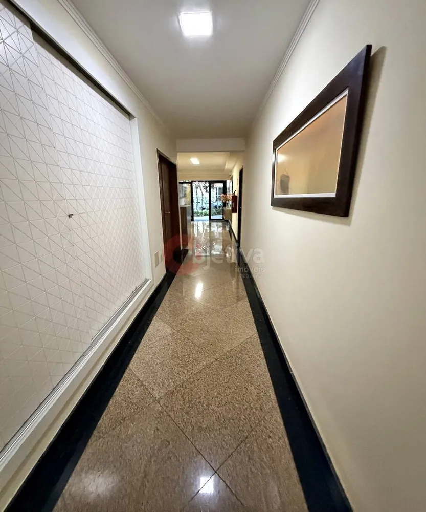 Apartamento, 3 quartos, 110 m² - Foto 7