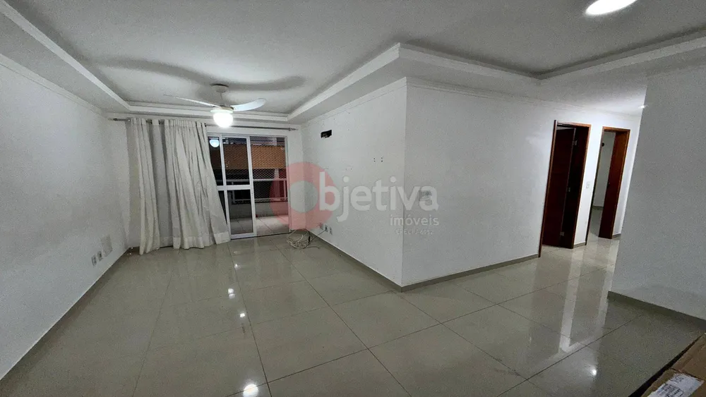Apartamento, 3 quartos, 110 m² - Foto 4