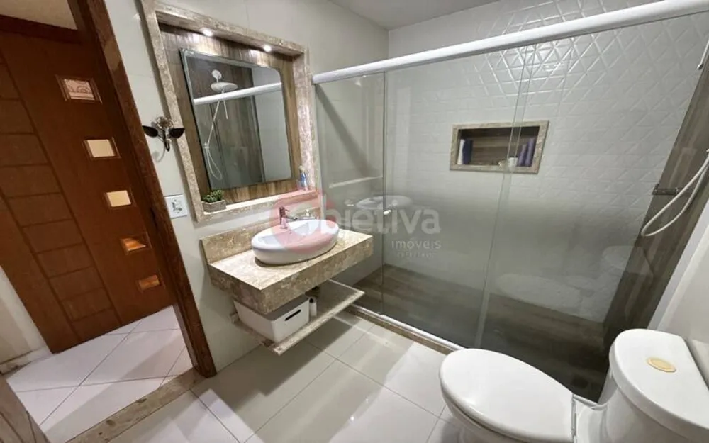 Apartamento, 2 quartos, 85 m² - Foto 2