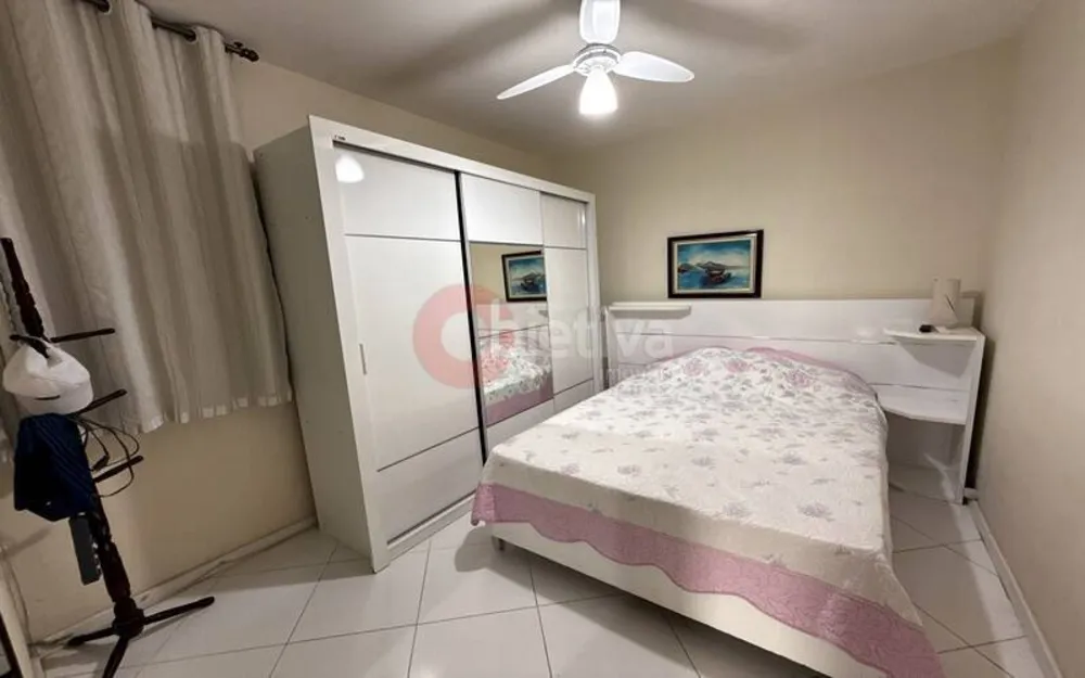 Apartamento, 2 quartos, 85 m² - Foto 4