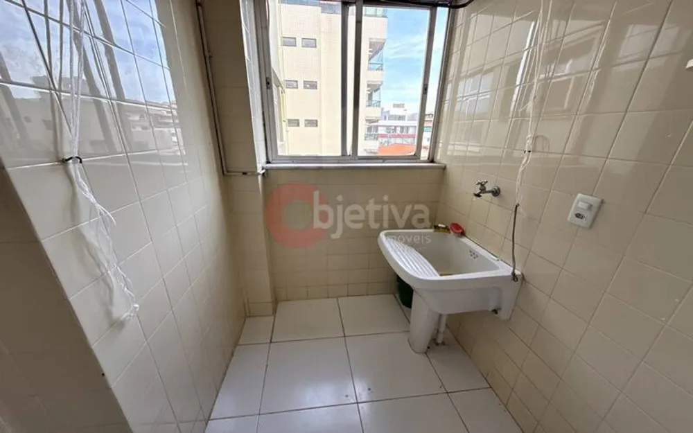 Apartamento, 2 quartos, 85 m² - Foto 3