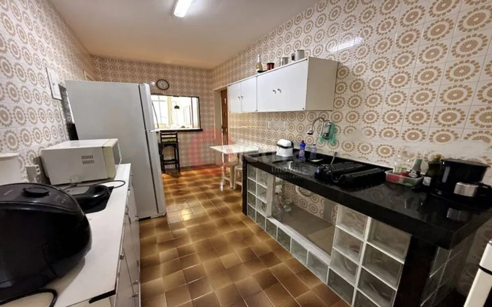 Apartamento, 2 quartos, 85 m² - Foto 9