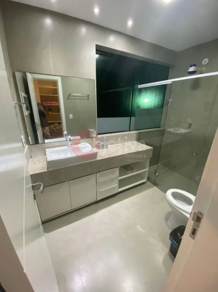 Casa, 5 quartos, 220 m² - Foto 19