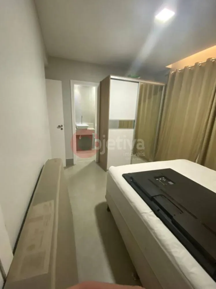 Casa, 5 quartos, 220 m² - Foto 12