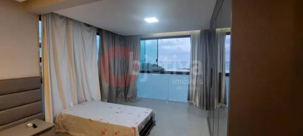 Casa, 5 quartos, 220 m² - Foto 14