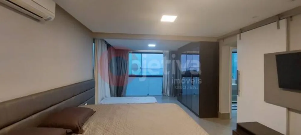 Casa, 5 quartos, 220 m² - Foto 2