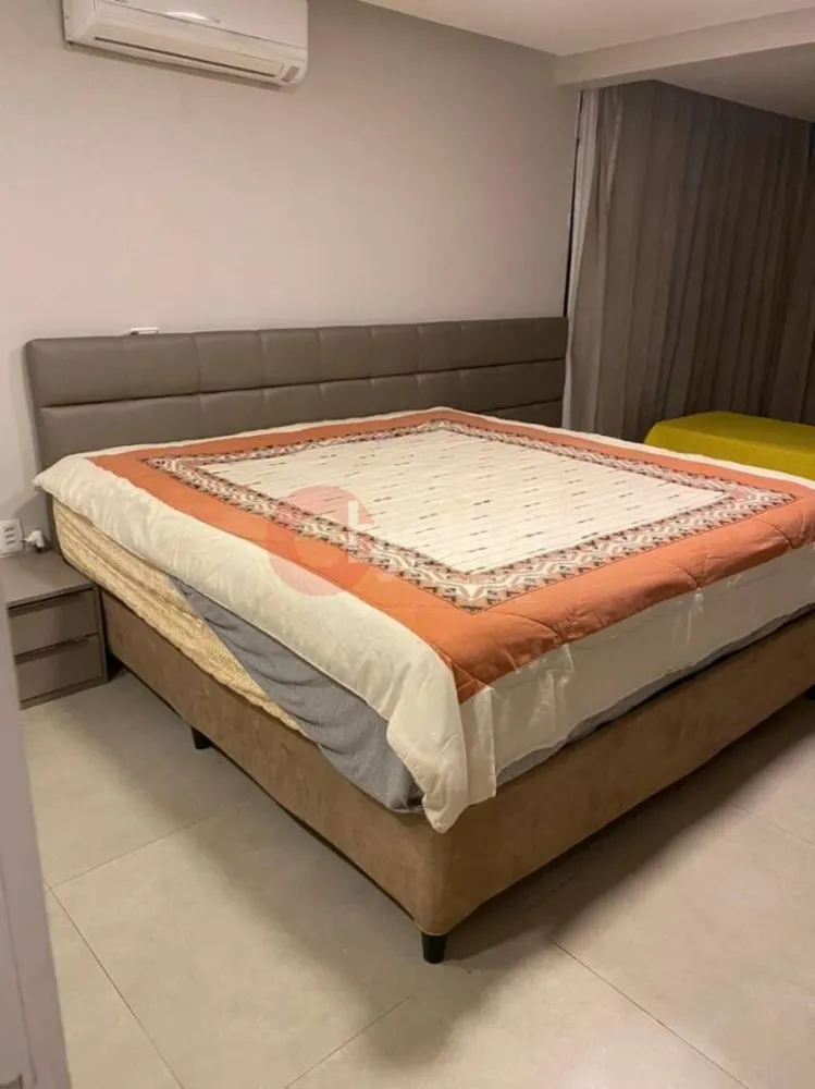 Casa, 5 quartos, 220 m² - Foto 10