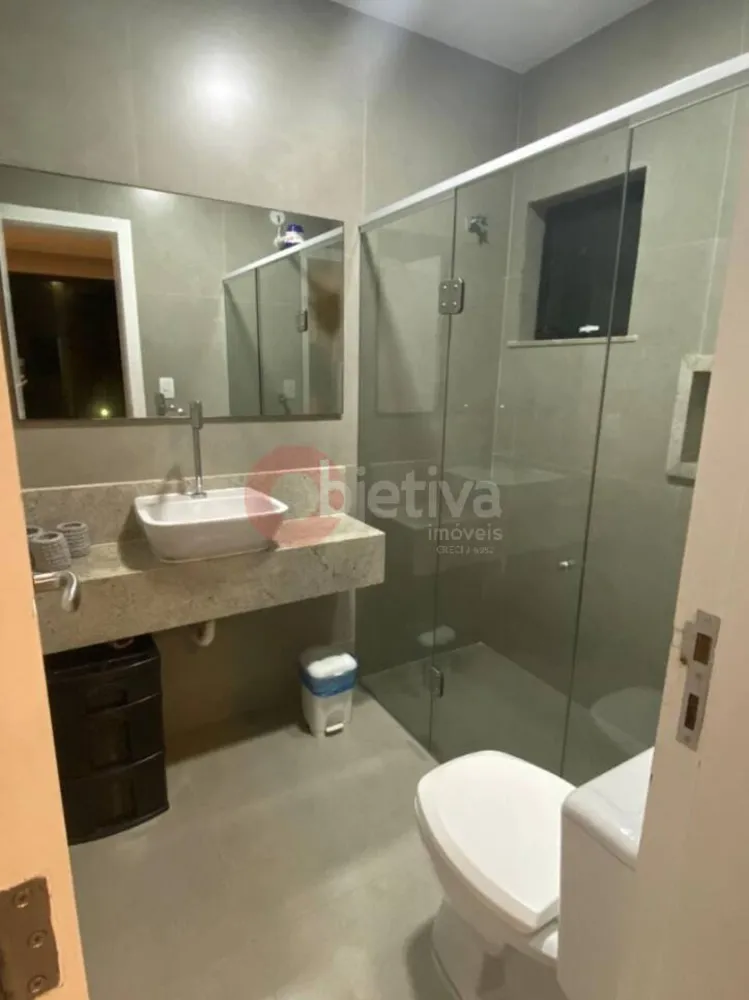 Casa, 5 quartos, 220 m² - Foto 28
