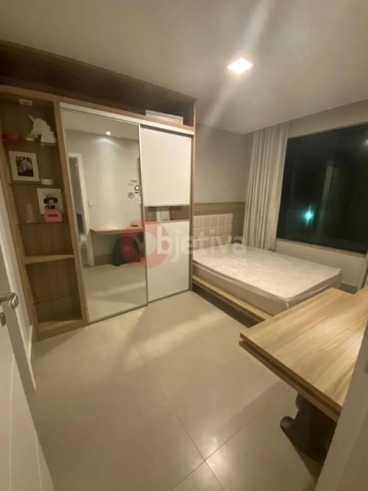 Casa, 5 quartos, 220 m² - Foto 22