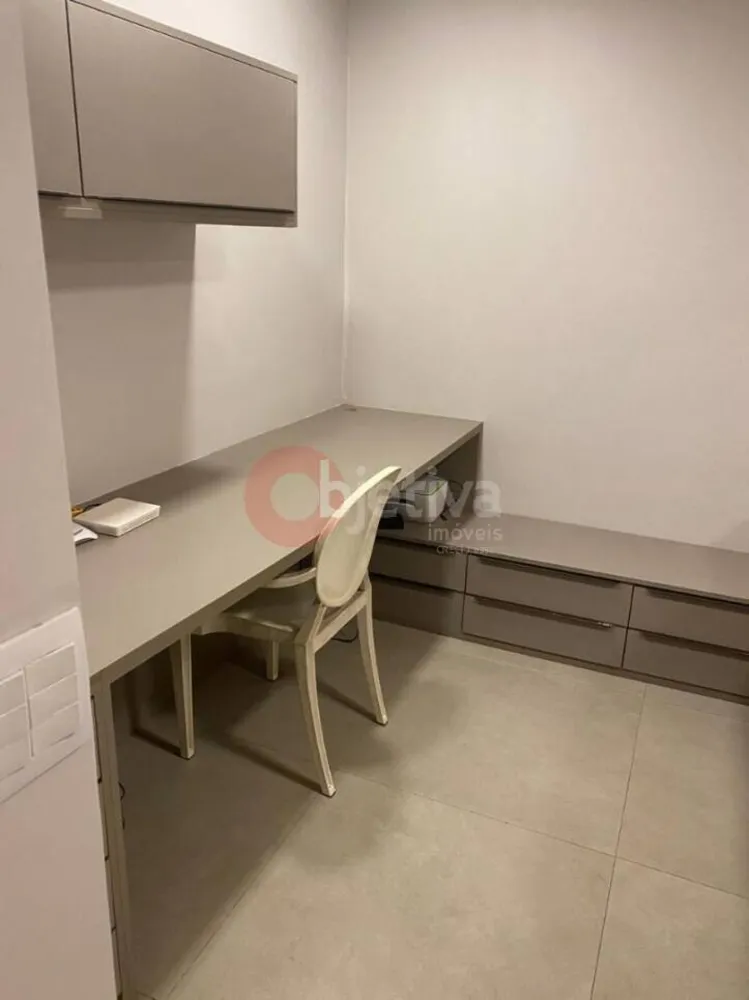 Casa, 5 quartos, 220 m² - Foto 14