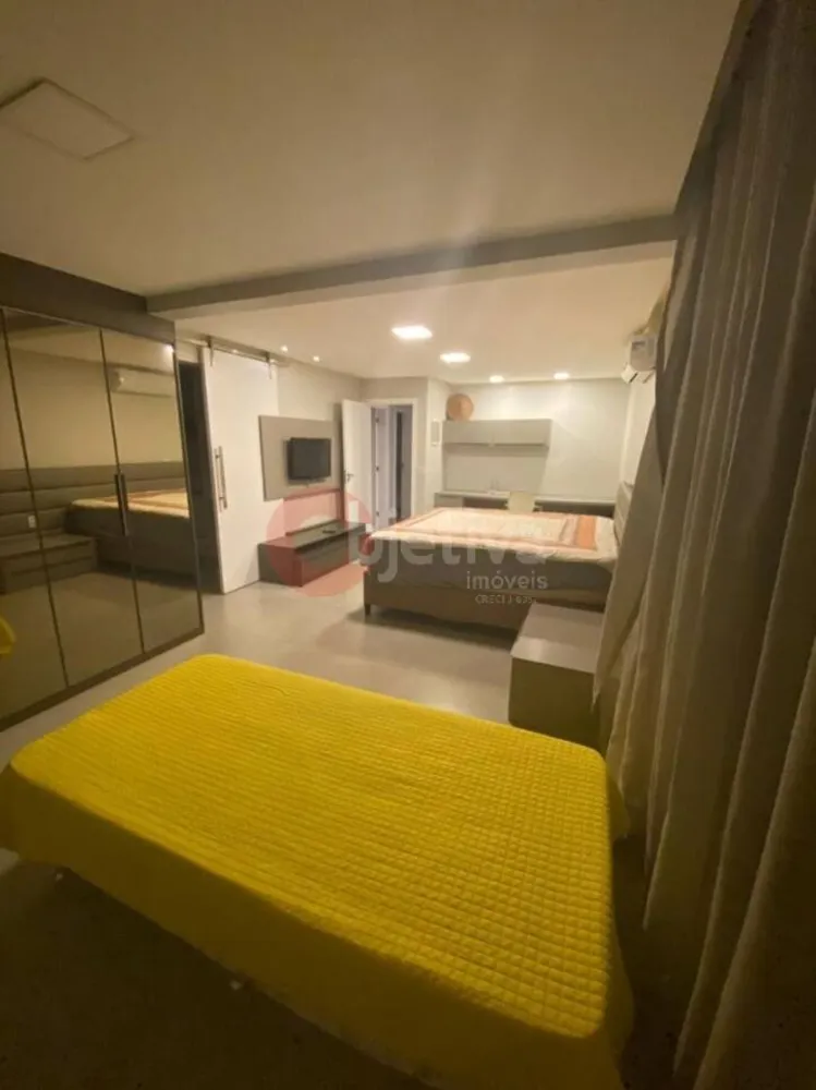 Casa, 5 quartos, 220 m² - Foto 16