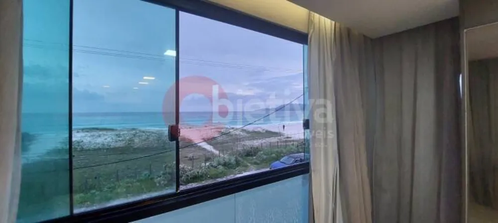 Casa, 5 quartos, 220 m² - Foto 25