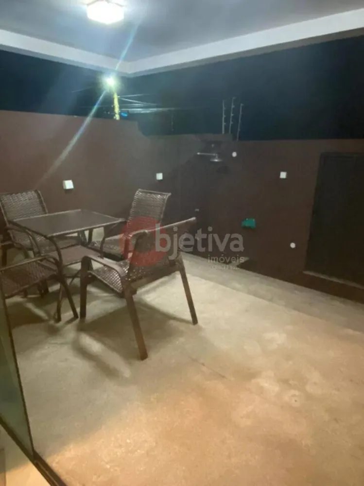 Casa, 5 quartos, 220 m² - Foto 5