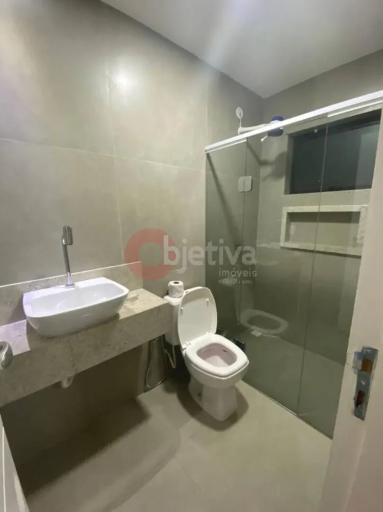 Casa, 5 quartos, 220 m² - Foto 11