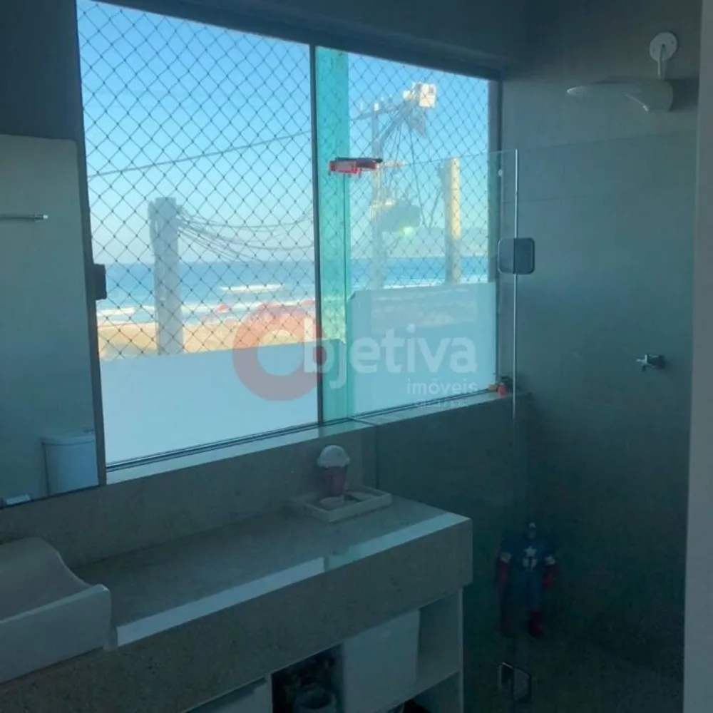 Casa, 5 quartos, 220 m² - Foto 22