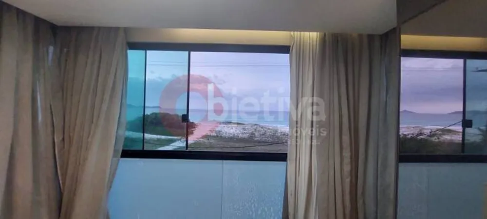 Casa, 5 quartos, 220 m² - Foto 28
