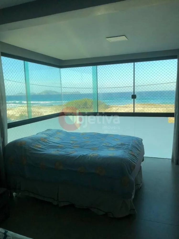 Casa, 5 quartos, 220 m² - Foto 4