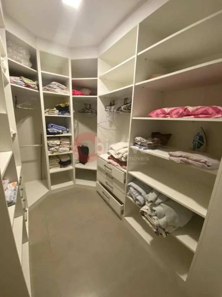 Casa, 5 quartos, 220 m² - Foto 9