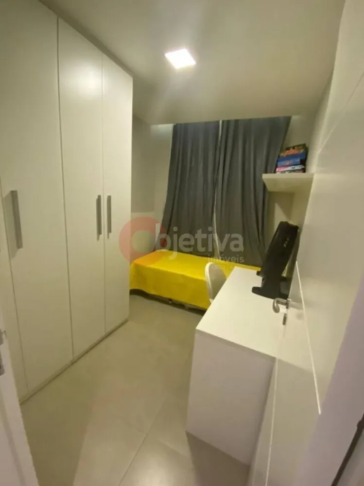 Casa, 5 quartos, 220 m² - Foto 27