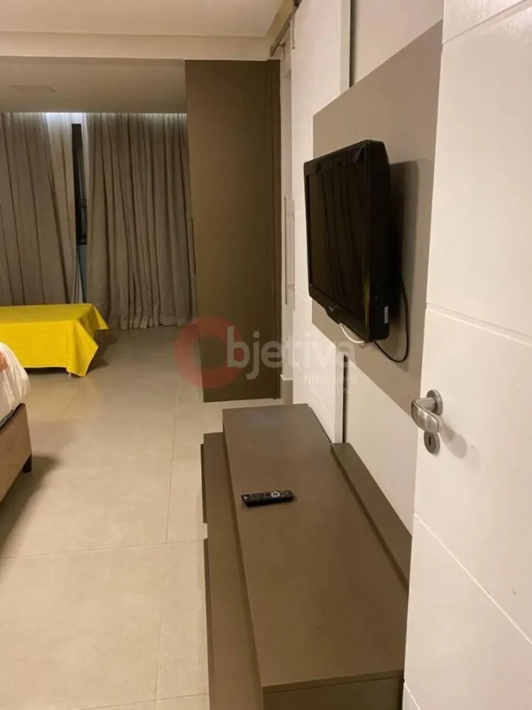 Casa, 5 quartos, 220 m² - Foto 17