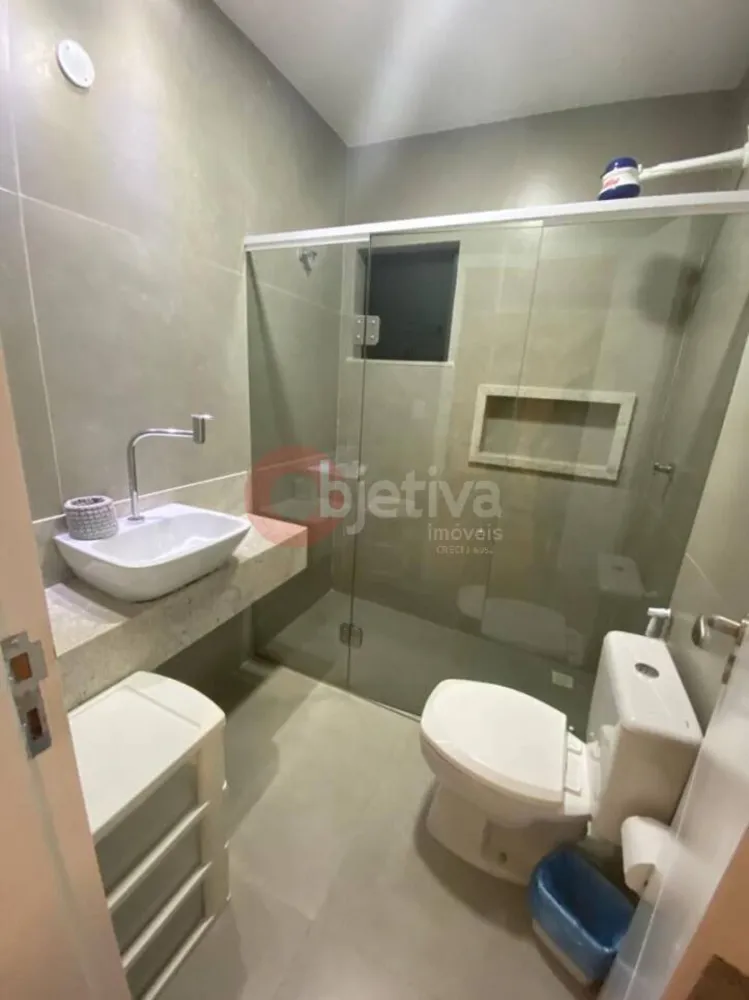 Casa, 5 quartos, 220 m² - Foto 24