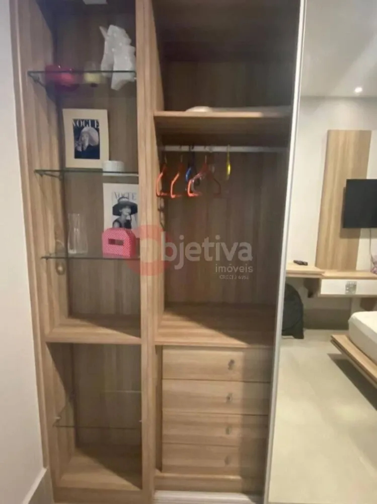 Casa, 5 quartos, 220 m² - Foto 26