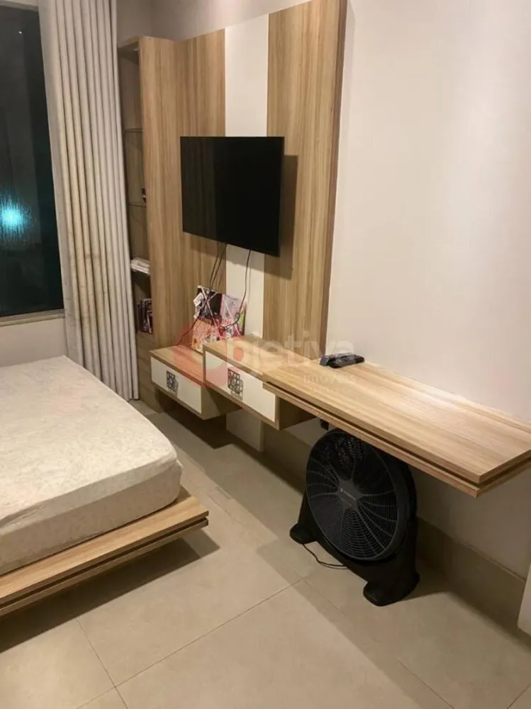 Casa, 5 quartos, 220 m² - Foto 27