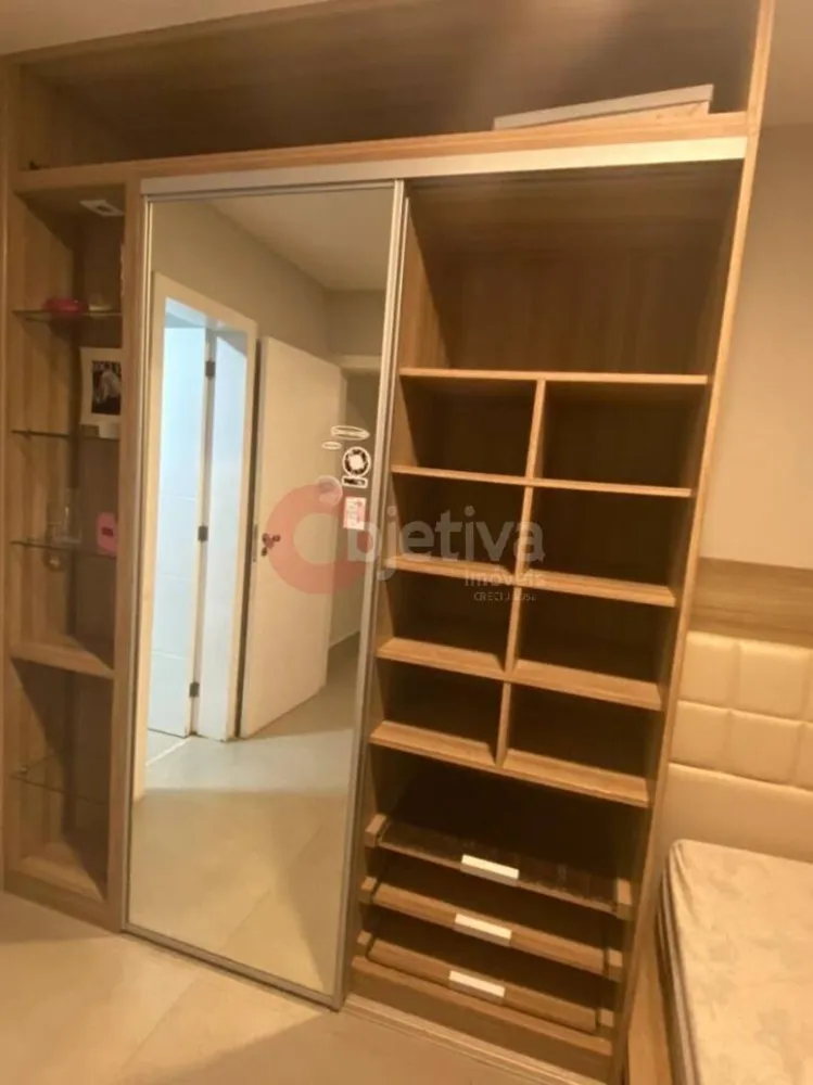 Casa, 5 quartos, 220 m² - Foto 30