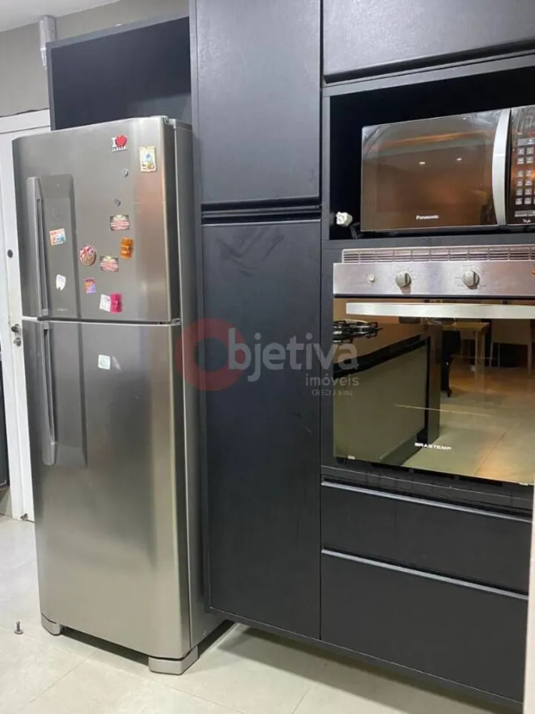 Casa, 5 quartos, 220 m² - Foto 23