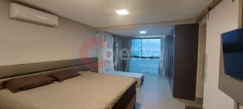 Casa, 5 quartos, 220 m² - Foto 3