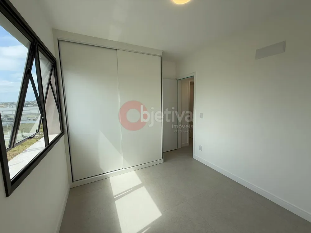 Apartamento, 2 quartos, 77 m² - Foto 10