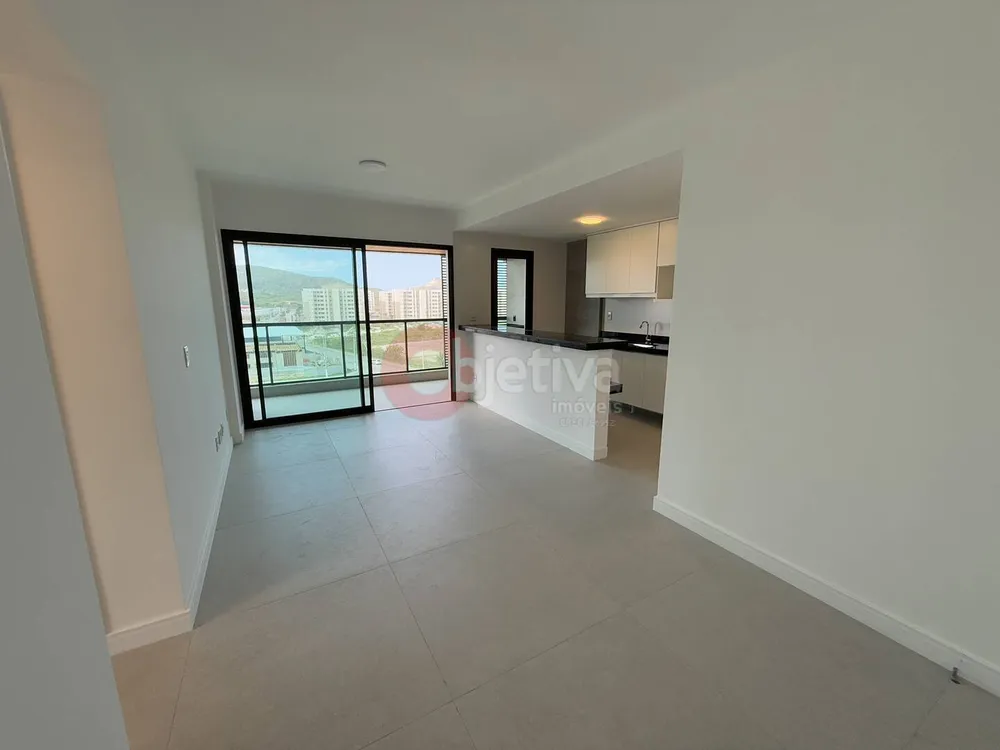 Apartamento, 2 quartos, 77 m² - Foto 1
