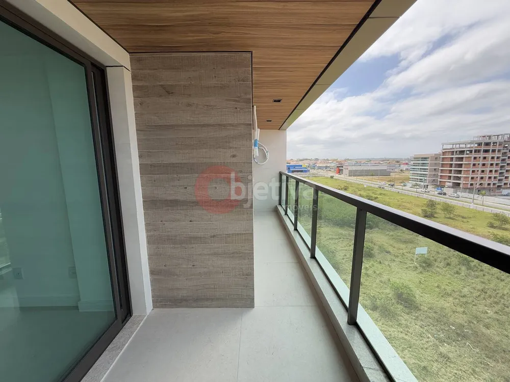Apartamento, 2 quartos, 77 m² - Foto 14