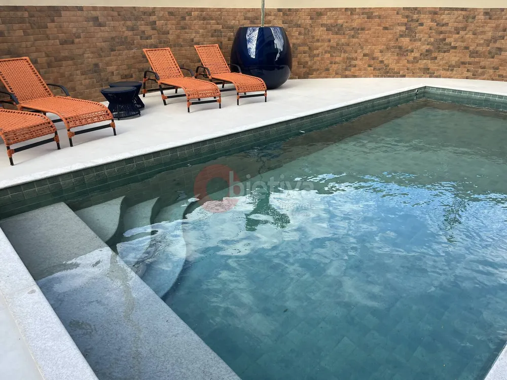 Apartamento, 2 quartos, 77 m² - Foto 25