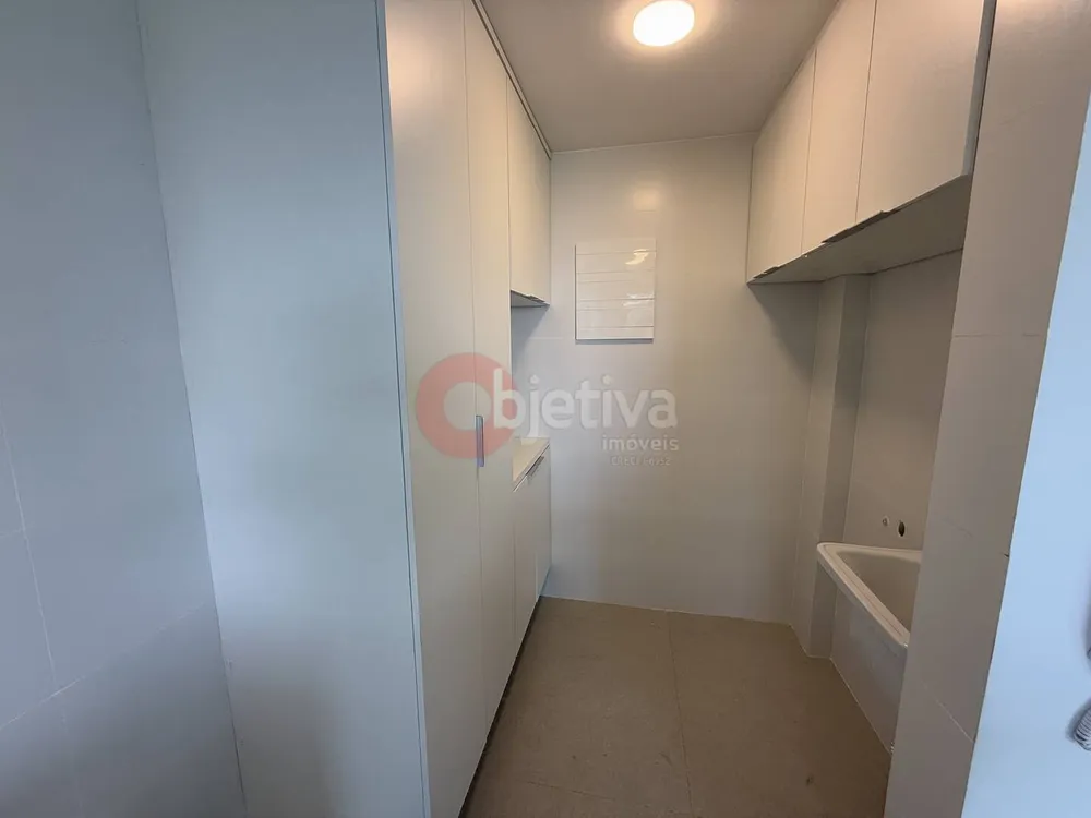 Apartamento, 2 quartos, 77 m² - Foto 5