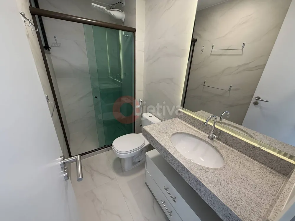 Apartamento, 2 quartos, 77 m² - Foto 12