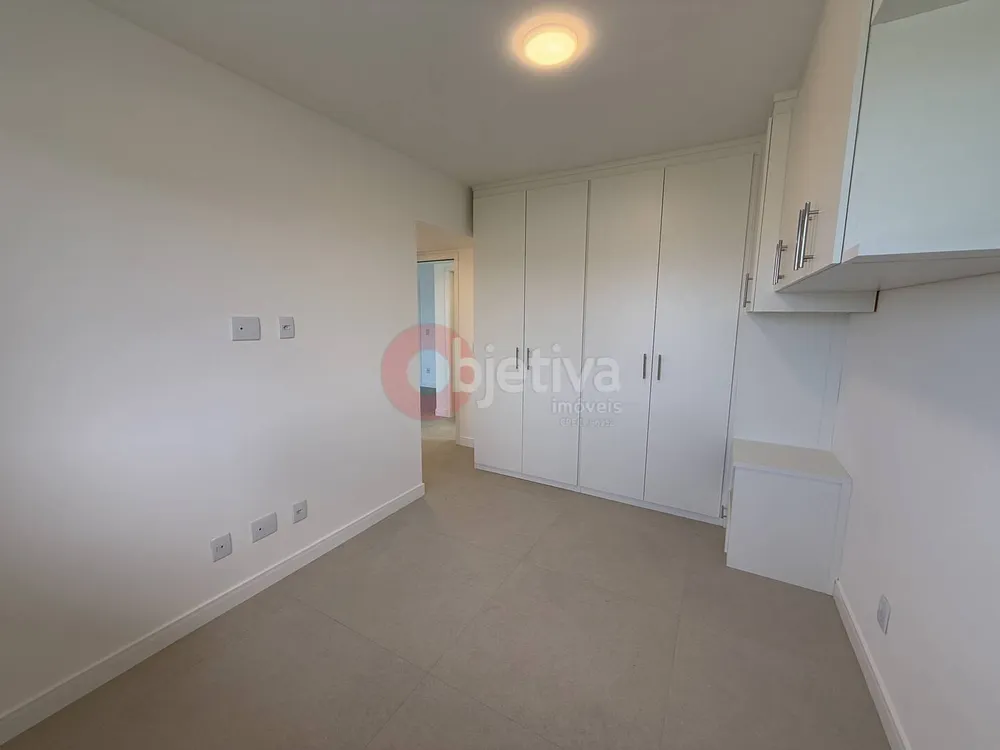 Apartamento, 2 quartos, 77 m² - Foto 7