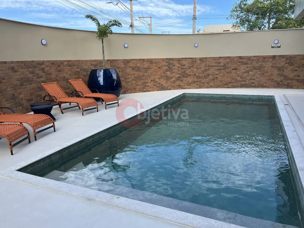 Apartamento, 2 quartos, 77 m² - Foto 17