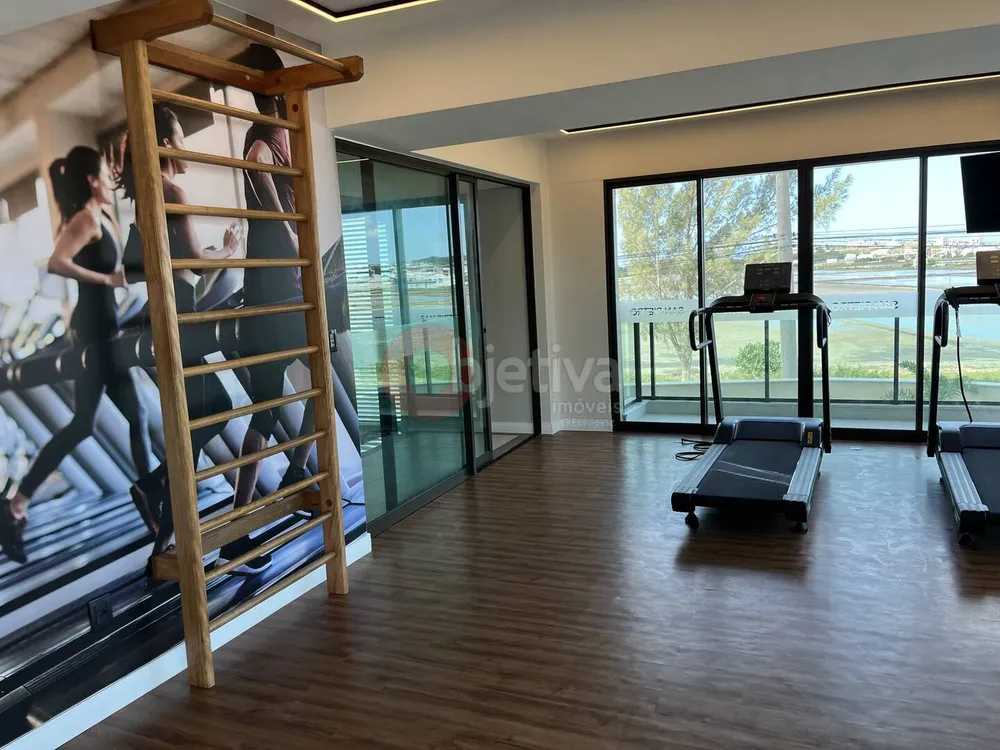 Apartamento, 2 quartos, 77 m² - Foto 27