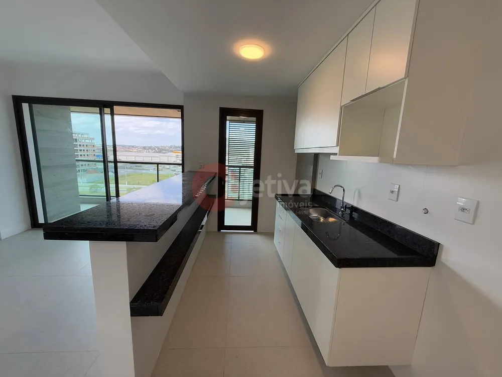 Apartamento, 2 quartos, 77 m² - Foto 3