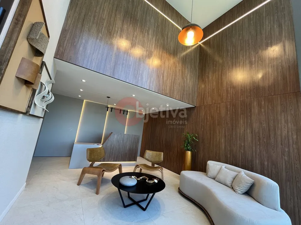 Apartamento, 2 quartos, 77 m² - Foto 15