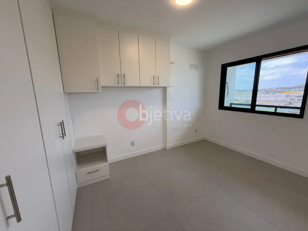 Apartamento, 2 quartos, 77 m² - Foto 8