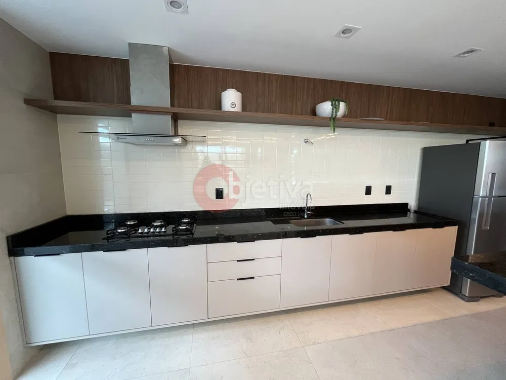 Apartamento, 2 quartos, 77 m² - Foto 28