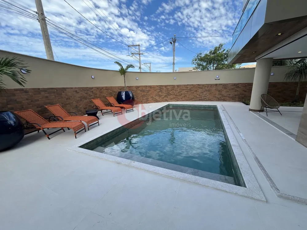 Apartamento, 2 quartos, 77 m² - Foto 16